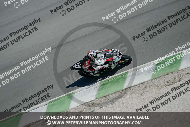 enduro digital images;event digital images;eventdigitalimages;no limits trackdays;park motor;park motor no limits trackday;park motor photographs;park motor trackday photographs;peter wileman photography;racing digital images;trackday digital images;trackday photos